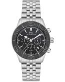 RMS ZEITMEISTER RMS.1.AG1561.01