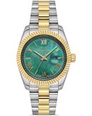 RMS ZEITMEISTER RMS.1.AG1642.04