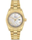 RMS ZEITMEISTER RMS.1.AG1642.06