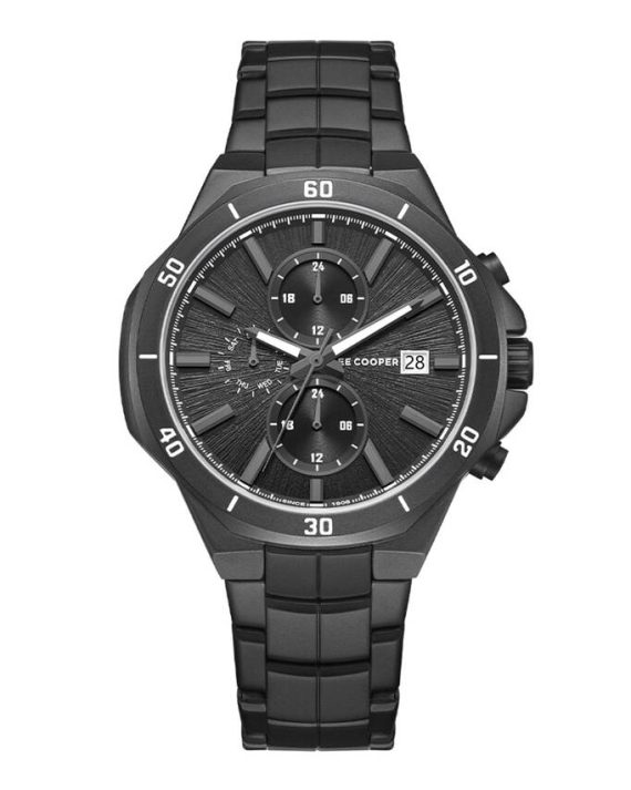 LEE COOPER LC08087.660