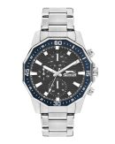 SLAZENGER SL.09.2384.2.01