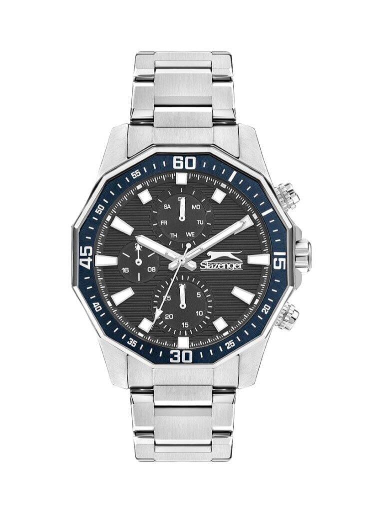 cepsaat SLAZENGER SL.09.2384.2.01