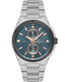 DANIEL KLEIN DKE.1.10776-6