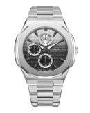 LEE COOPER LC08047.350