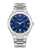 LEE COOPER LC08018.390