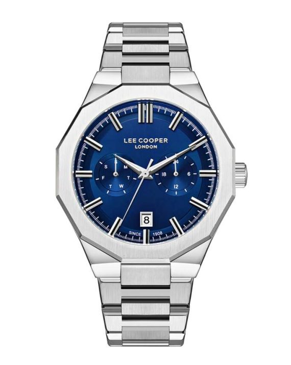 LEE COOPER LC08018.390