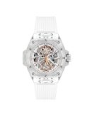 LEE COOPER LC07975.333