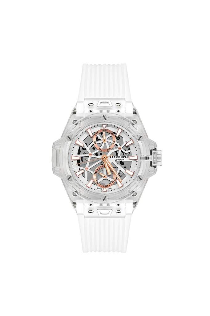 cepsaat LEE COOPER LC07975.333