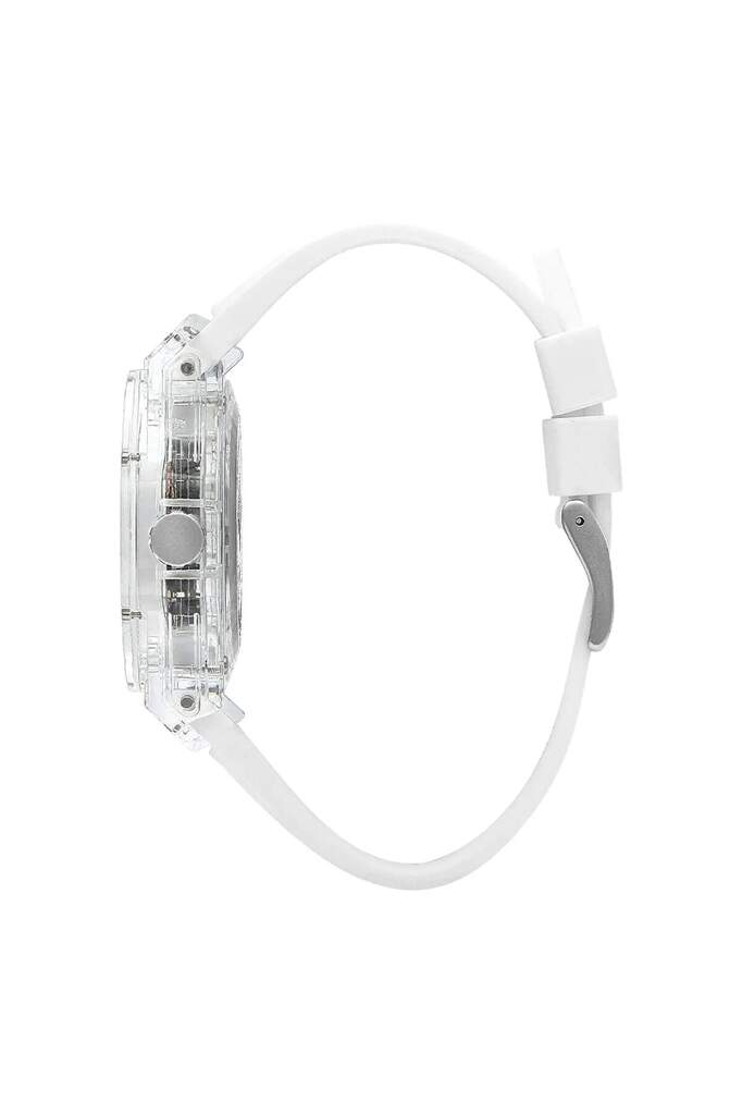 cepsaat LEE COOPER LC07975.333