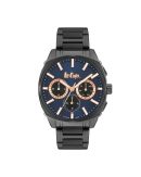 LEE COOPER LC07925.090