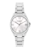 LEE COOPER LC07873.330