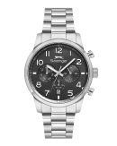 SLAZENGER SL.09.2499.2.01