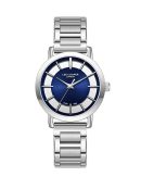 LEE COOPER LC08037.390