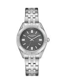 LEE COOPER LC08038.360