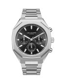 LEE COOPER LC08045.350