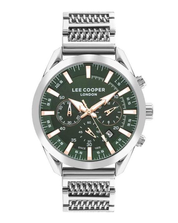 LEE COOPER LC07556.370-NM