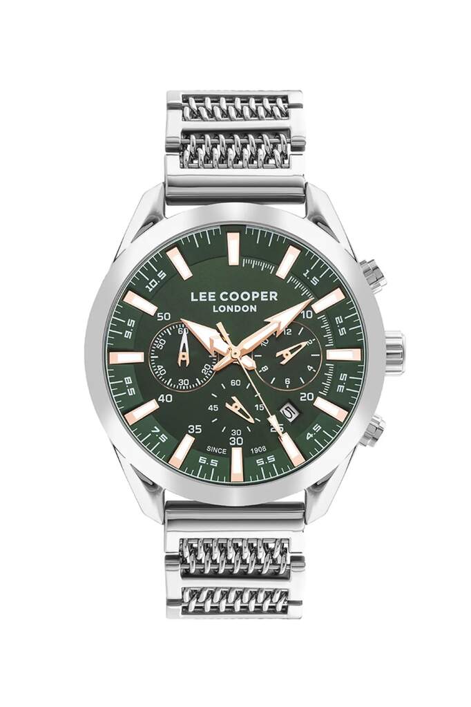 cepsaat LEE COOPER LC07556.370-NM