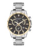 LEE COOPER LC07385.260