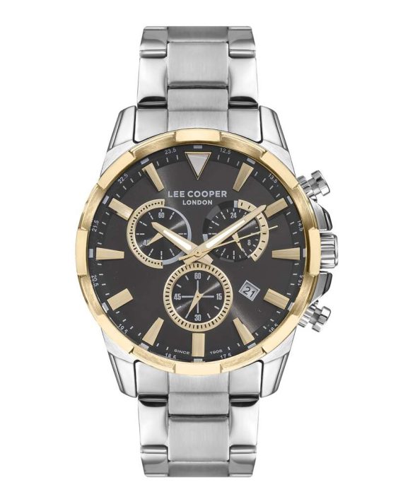 LEE COOPER LC07385.260