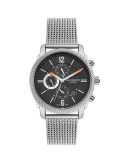 LEE COOPER LC07108.350-NL