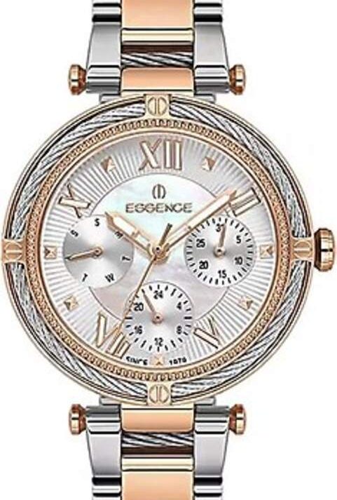 ESSENCE ES6909FE.520