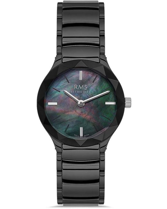 RMS ZEITMEISTER RMS.1.AG1555.03