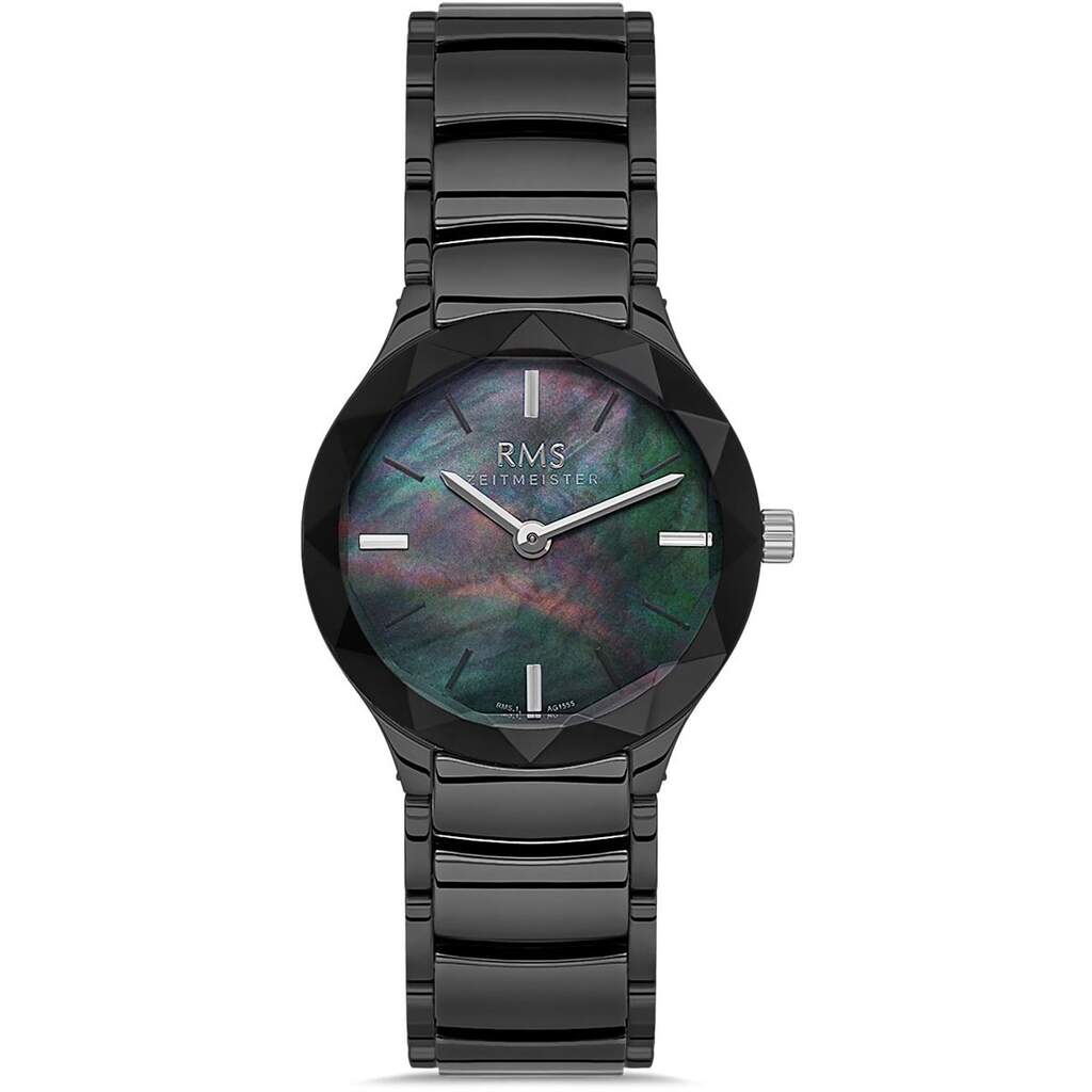 cepsaat RMS ZEITMEISTER RMS.1.AG1555.03