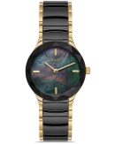 RMS ZEITMEISTER RMS.1.AG1555.06