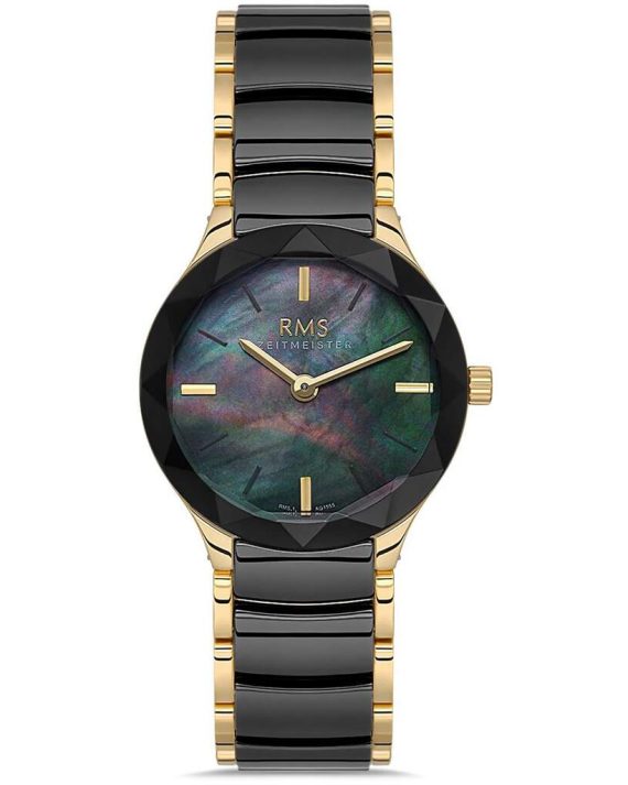 RMS ZEITMEISTER RMS.1.AG1555.06