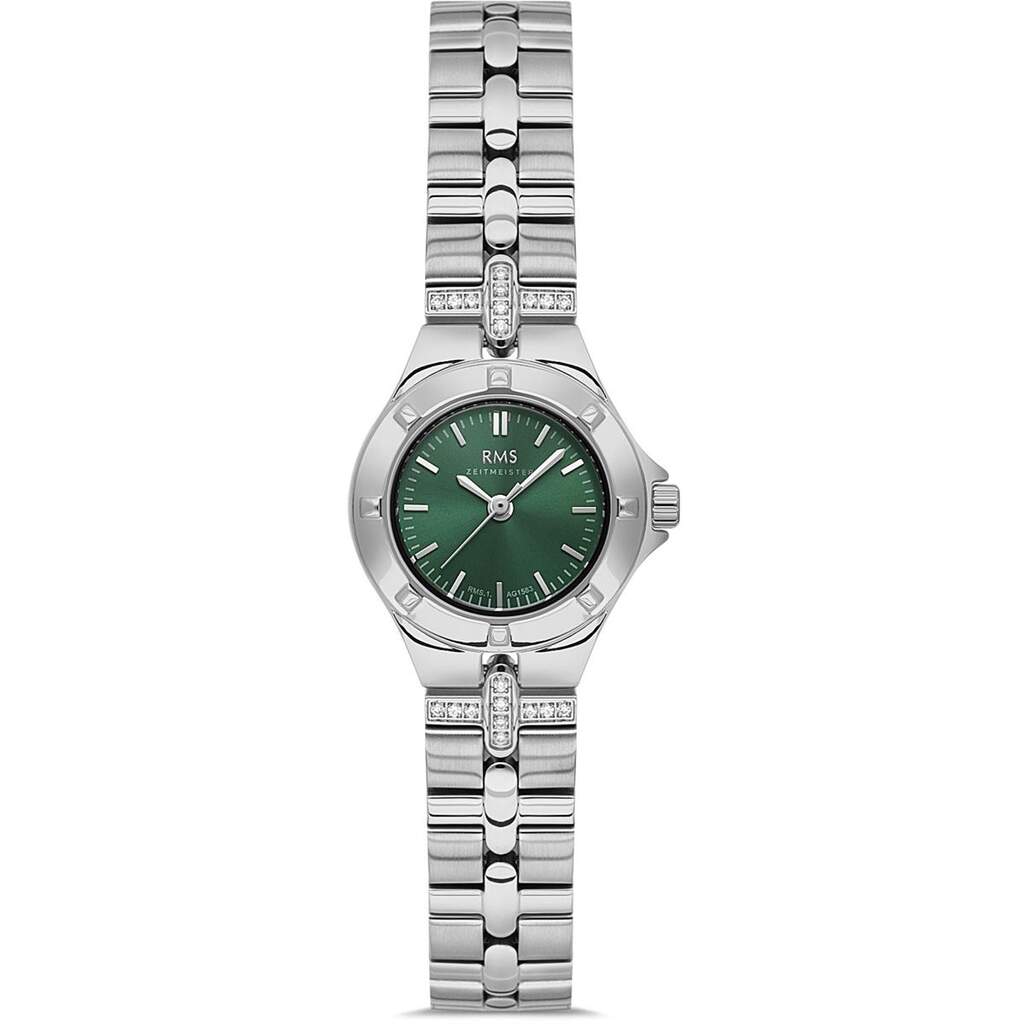 cepsaat RMS ZEITMEISTER RMS.1.AG1562.02