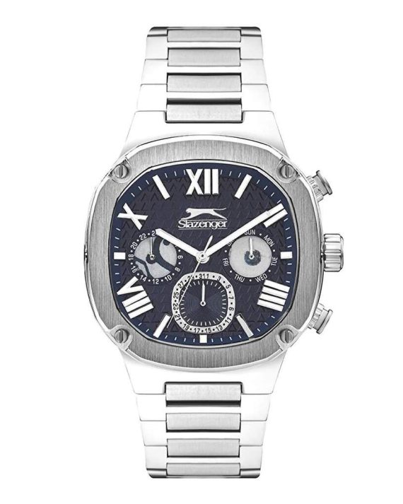 SLAZENGER SL.09.2320.2.02