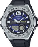 CASIO MWQ-100-2AVDF