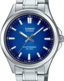 CASIO MTS-RS100D-2AVDF