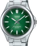 CASIO MTS-RS100D-3AVDF