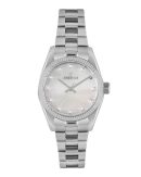 ESSENCE ES6589FE.320