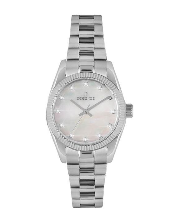 ESSENCE ES6589FE.320