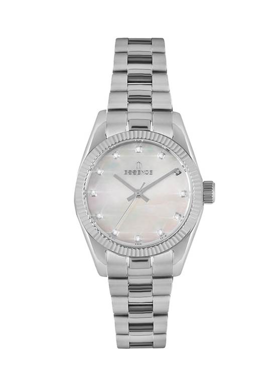 cepsaat ESSENCE ES6589FE.320