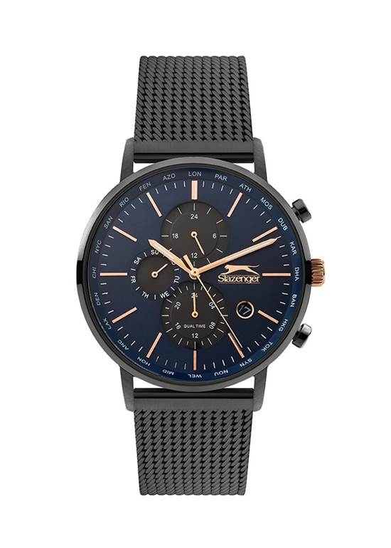 cepsaat SLAZENGER SL.09.1822.2.04