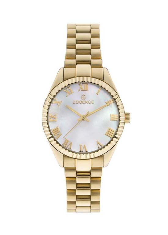 cepsaat ESSENCE ES6682FE.120