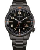 CITIZEN BM7555-83E