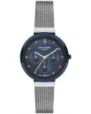 LEE COOPER LC07266.990