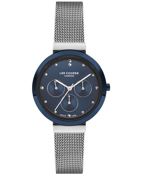 LEE COOPER LC07266.990