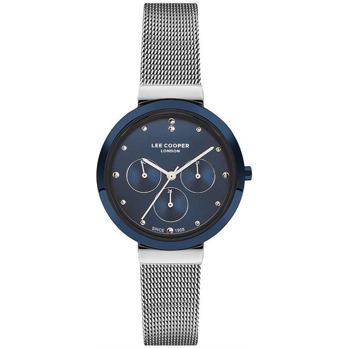 cepsaat LEE COOPER LC07266.990