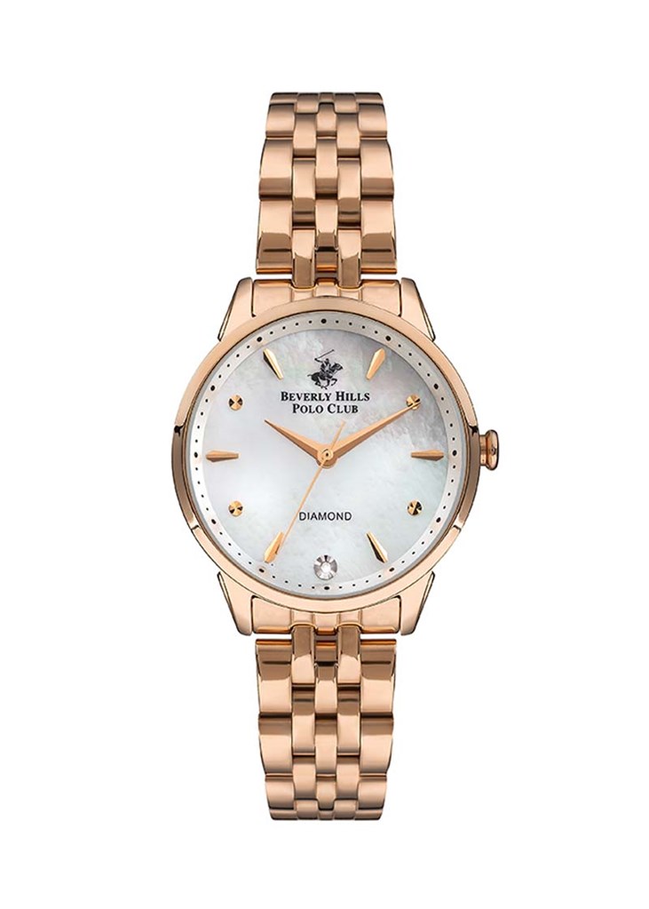 cepsaat BEVERLY HILLS POLO CLUB BP3293X.420