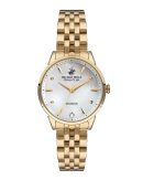 BEVERLY HILLS POLO CLUB BP3293X.120