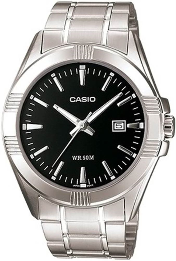cepsaat CASIO MTP-1308D-1AVDF