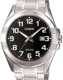 CASIO MTP-1308D-1BVDF