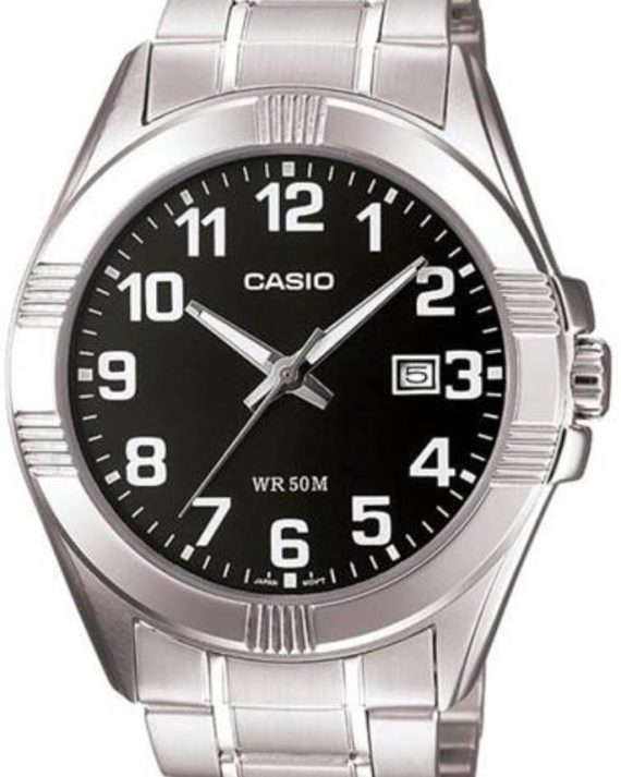 CASIO MTP-1308D-1BVDF