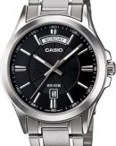 CASIO MTP-1381D-1AVDF