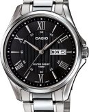CASIO MTP-1384D-1AVDF
